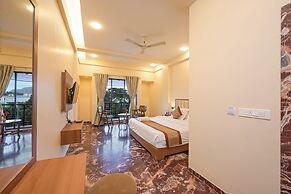 Hotel Aristro
