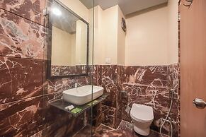 Hotel Aristro