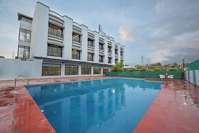 Hotel Aristro