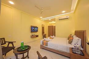Hotel Aristro
