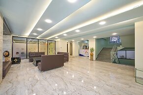Hotel Aristro
