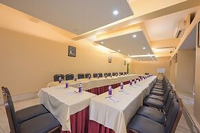 Hotel Aristro