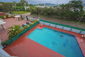 Hotel Aristro