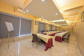 Hotel Aristro