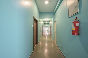 Hotel Aristro