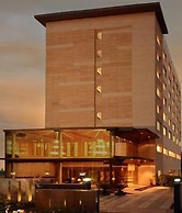 JP Hotel & Resorts