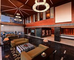JP Hotel & Resorts