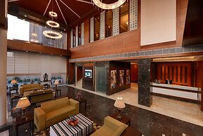 JP Hotel & Resorts