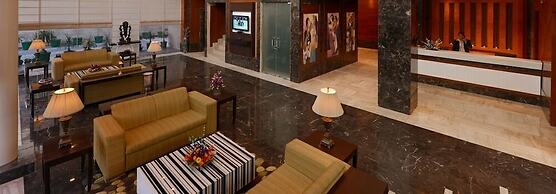 JP Hotel & Resorts