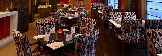 JP Hotel & Resorts