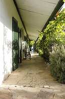 Lemoenfontein