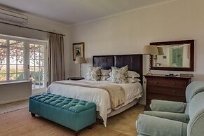 Lemoenfontein