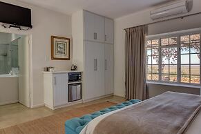 Lemoenfontein