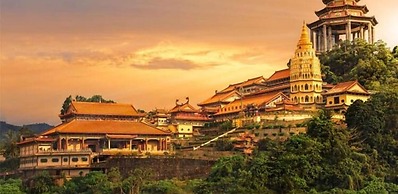 Yan Hotel