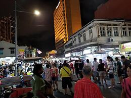Yan Hotel