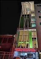 Yan Hotel
