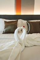 Yan Hotel