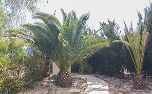 Posada Rural La Venteta