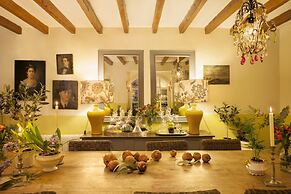 Posada Rural La Venteta