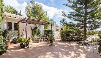 Posada Rural La Venteta