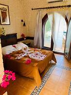 Nesima Resort