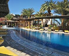 Nesima Resort