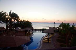 Nesima Resort