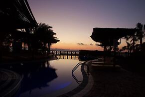 Nesima Resort