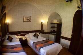 Nesima Resort