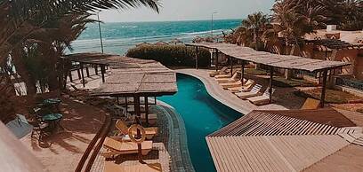 Nesima Resort