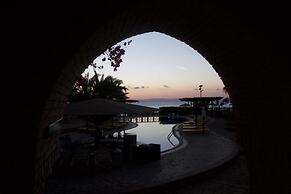 Nesima Resort
