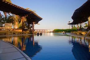 Nesima Resort