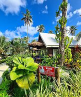 Saletoga Sands Resorts