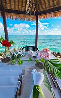 Saletoga Sands Resorts