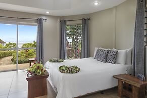 Saletoga Sands Resorts