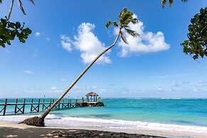 Saletoga Sands Resorts