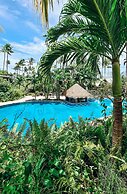 Saletoga Sands Resorts
