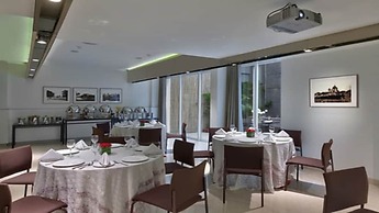 The Atara Near Golf Course Road