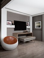 The Atara Near Golf Course Road