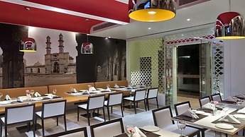 The Atara Near Golf Course Road