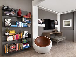 The Atara Near Golf Course Road