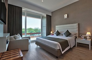 The Atara Near Golf Course Road