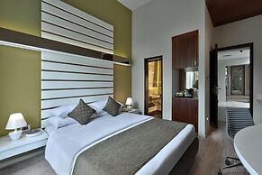The Atara Near Golf Course Road