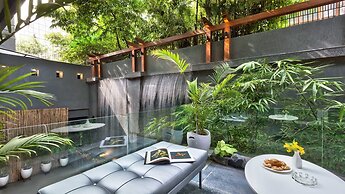 The Atara Near Golf Course Road