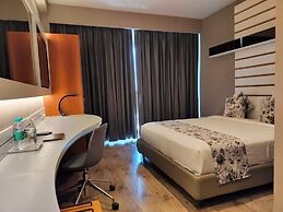 The Atara Near Golf Course Road