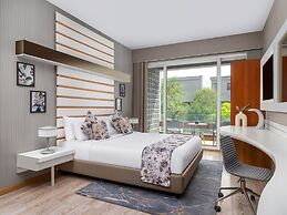 The Atara Near Golf Course Road