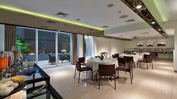 The Atara Near Golf Course Road