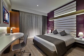 The Atara Near Golf Course Road