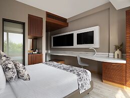 The Atara Near Golf Course Road