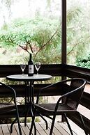 Saltbush Retreat